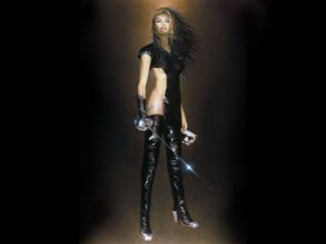 �� ������